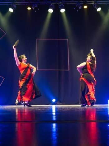 Sin título (19) (1)